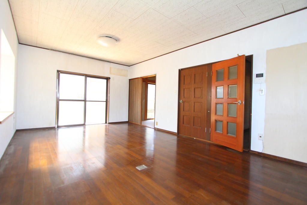 4LDK Used House for Sale in Kameoka, Kyoto - 90.26 sqm - Thumbnail 4