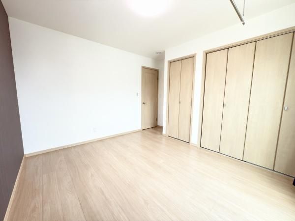 Modern 3SLDK House in Sakurai, Nara - 103 sqm - Thumbnail 4
