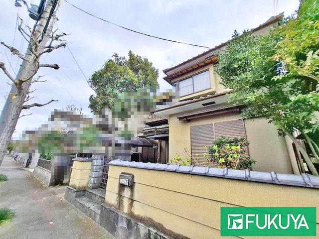 4LDK Detached House for Sale in Kameoka, Kyoto - Thumbnail 2