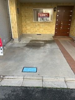 4LDK Steel-Frame House for Sale in Moriguchi, Osaka - Thumbnail 3