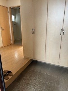 4LDK Steel-Frame House for Sale in Moriguchi, Osaka - Thumbnail 4