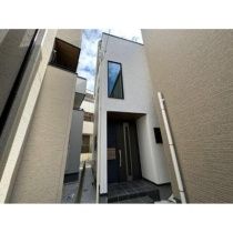 1K Apartment for Rent in Nakahara-ku, Kawasaki, Kanagawa - Thumbnail 3