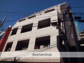1K Apartment for Rent in Nakahara-ku, Kawasaki, Kanagawa - Thumbnail 4
