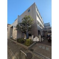 1K Apartment for Rent in Nakahara-ku, Kawasaki, Kanagawa - Thumbnail 2