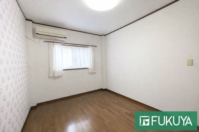 4LDK Steel-Framed House for Sale in Abeno, Osaka - Thumbnail 4