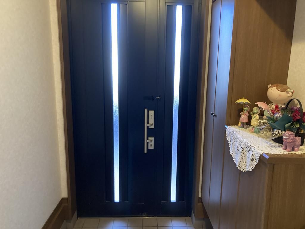 5LDK House for Sale in Suita, Osaka - 123.93 sqm - Thumbnail 3