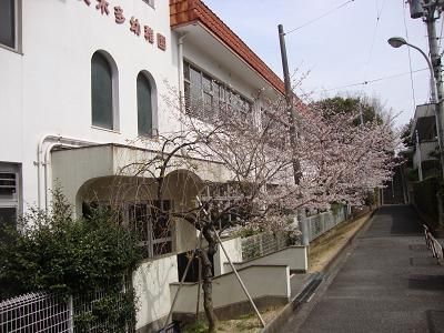 Renovated 3DK House for Sale Near Kitano Station, Sakai, Osaka - Thumbnail 3