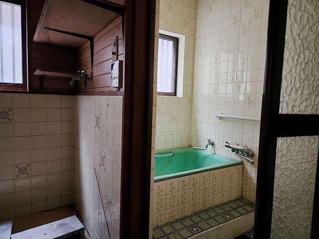 10LDK Traditional House on 672 sqm Land in Fukusaki, Hyogo - Thumbnail 3