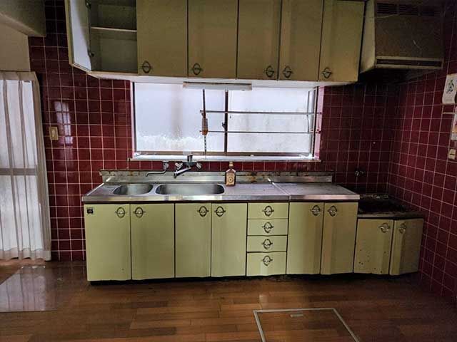 10LDK Traditional House on 672 sqm Land in Fukusaki, Hyogo - Thumbnail 2