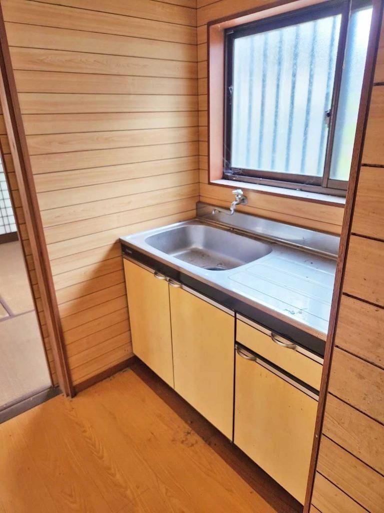 10LDK Traditional House on 672 sqm Land in Fukusaki, Hyogo - Thumbnail 4