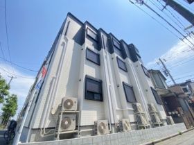 New 1K Apartment Near Higashimonzen Station, Kawasaki - Thumbnail 2