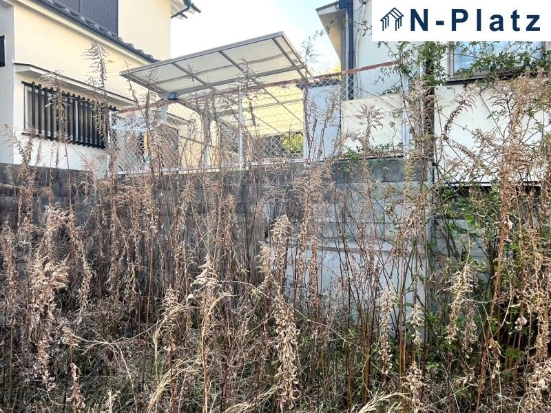 4LDK Wooden House for Sale in Nagata Ward, Kobe - Thumbnail 4