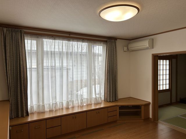4LDK House for Sale in Kitami City, Hokkaido - 185 sqm - Thumbnail 4