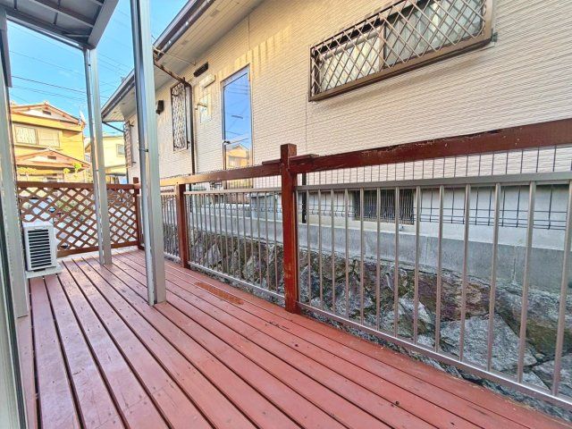 3LDK Detached House in Kameoka, Kyoto – 86.94 sqm - Thumbnail 4