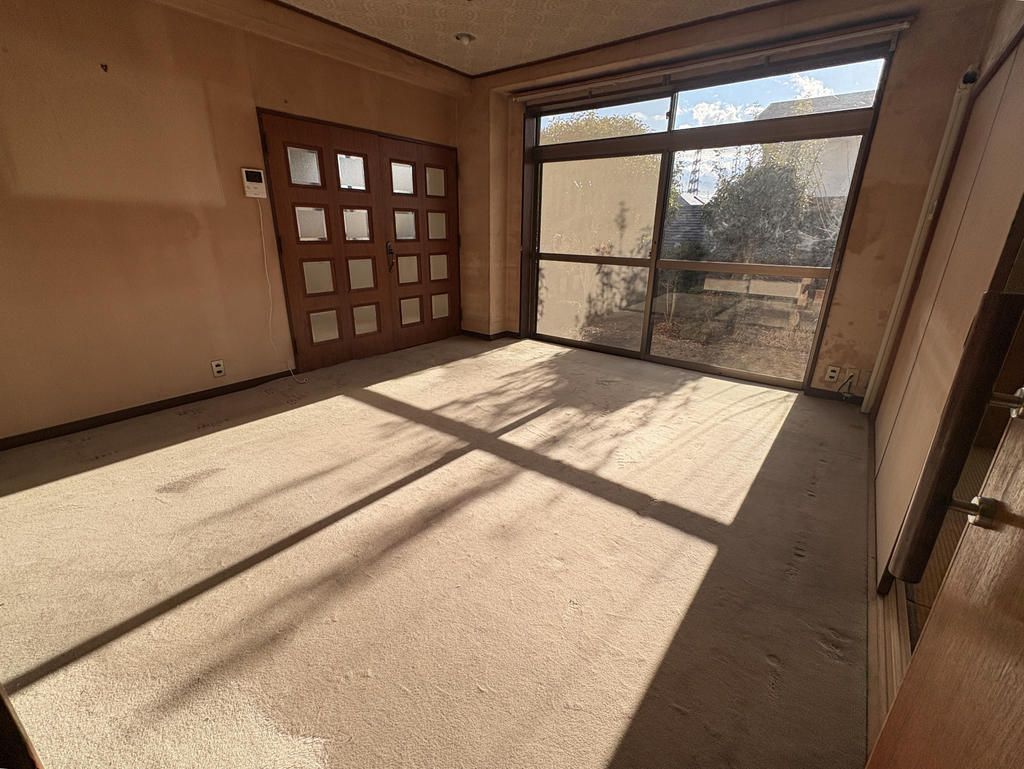 4LDK Detached House with Roof Balcony in Kobe's Hoshiwadai - Thumbnail 3