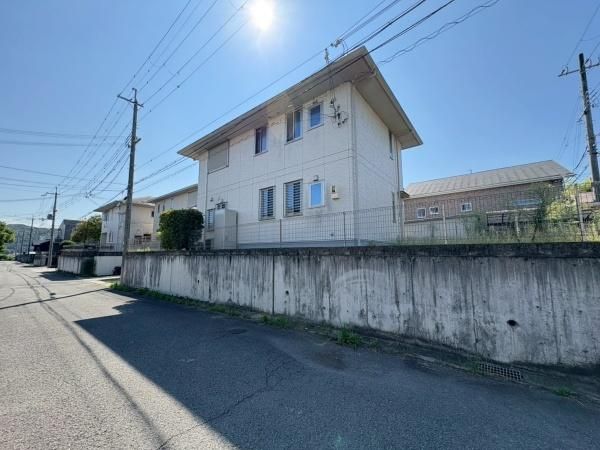Used 3SLDK Detached House in Kainan, Wakayama - Thumbnail 4