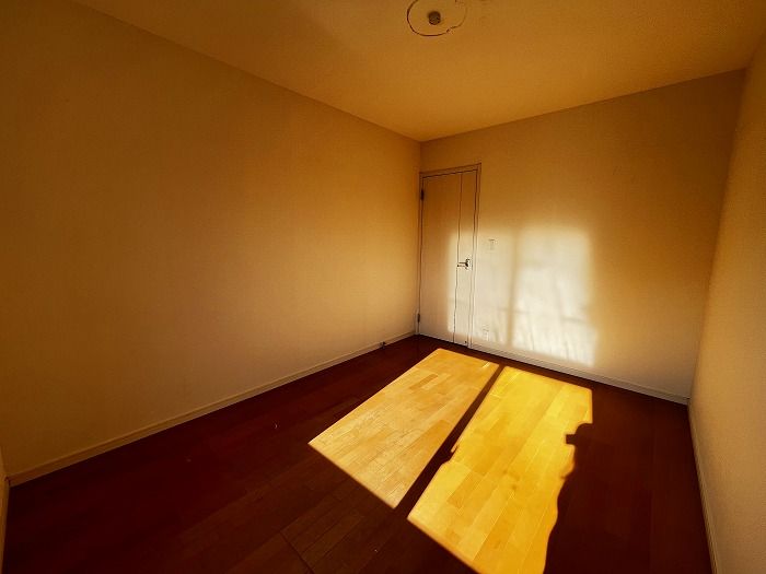 4LDK Detached House for Sale in Inagawa, Hyogo - 1999万 Yen - Thumbnail 4