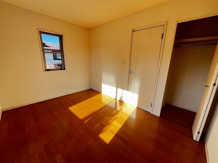 4LDK Detached House for Sale in Inagawa, Hyogo - 1999万 Yen - Thumbnail 3