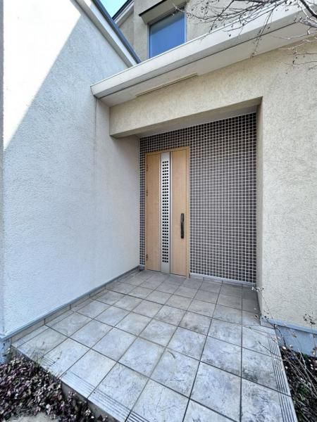 4LDK Detached House for Sale in Inagawa, Hyogo - 1999万 Yen - Thumbnail 2