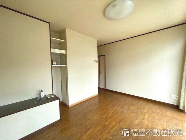 5DK Detached House for Sale in Sakai, Osaka - 120.6 sqm - Thumbnail 4