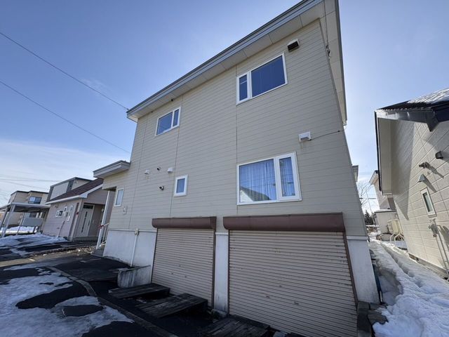 5LDK Detached House for Sale in Obihiro, Hokkaido - Thumbnail 2