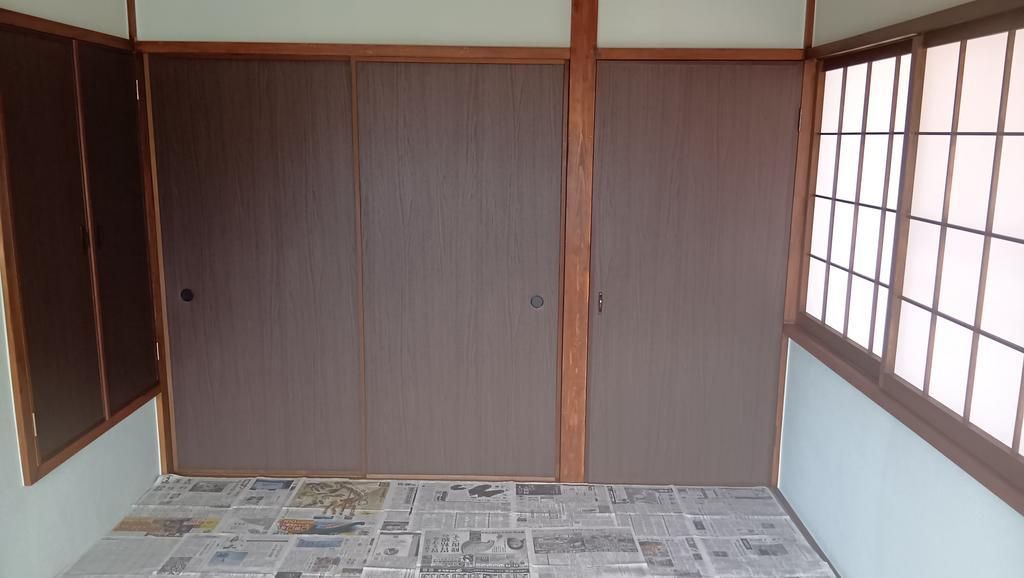 Renovated 3LDK House with 6-Car Parking in Fukuchiyama - Thumbnail 2
