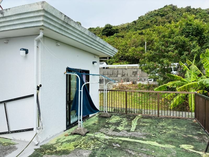 6LDK RC House for Sale in Uruma, Okinawa - 146m2 - Thumbnail 2
