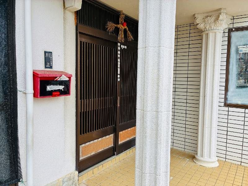 6LDK RC House for Sale in Uruma, Okinawa - 146m2 - Thumbnail 3