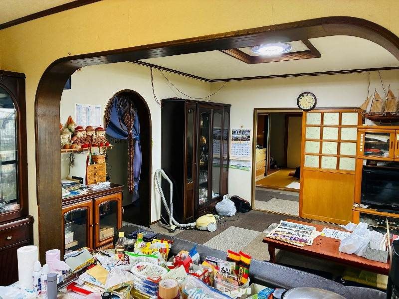 6LDK RC House for Sale in Uruma, Okinawa - 146m2 - Thumbnail 4