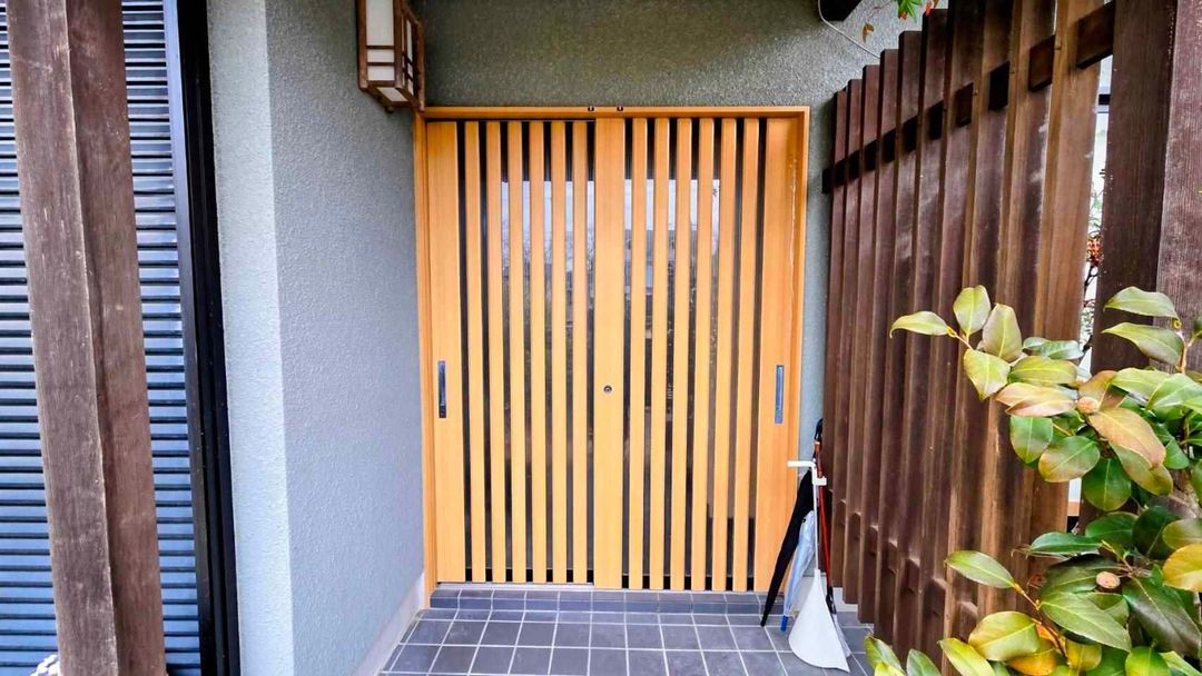 5LDK House for Sale in Sanda, Hyogo 121.72sqm - Thumbnail 2