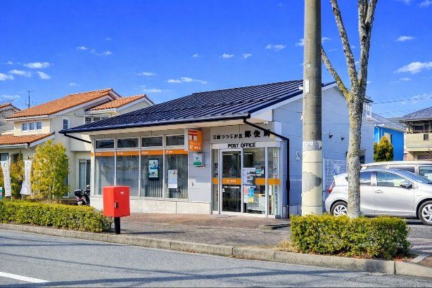 5LDK House for Sale in Sanda, Hyogo 121.72sqm - Thumbnail 4