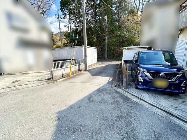 4LDK Detached House for Sale in Nishinomiya, Hyogo - Thumbnail 4