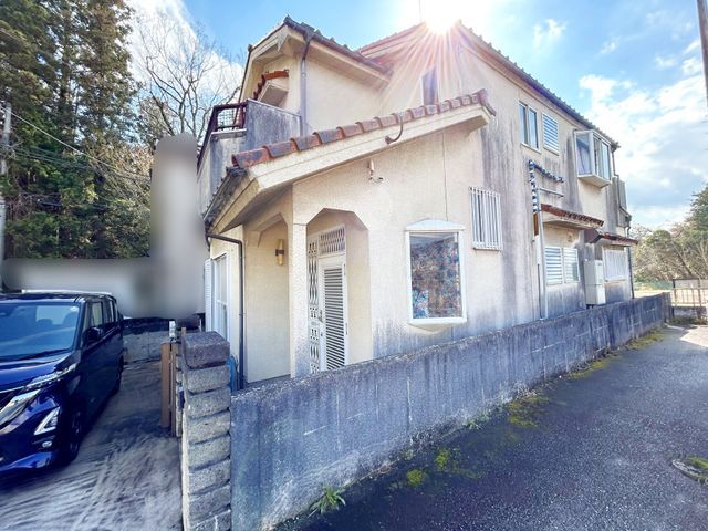 4LDK Detached House for Sale in Nishinomiya, Hyogo - Thumbnail 2