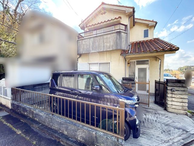 4LDK Detached House for Sale in Nishinomiya, Hyogo - Thumbnail 3