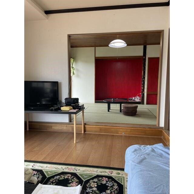 5DK Detached House for Sale in Shimonoseki's Chofu Area - Thumbnail 2