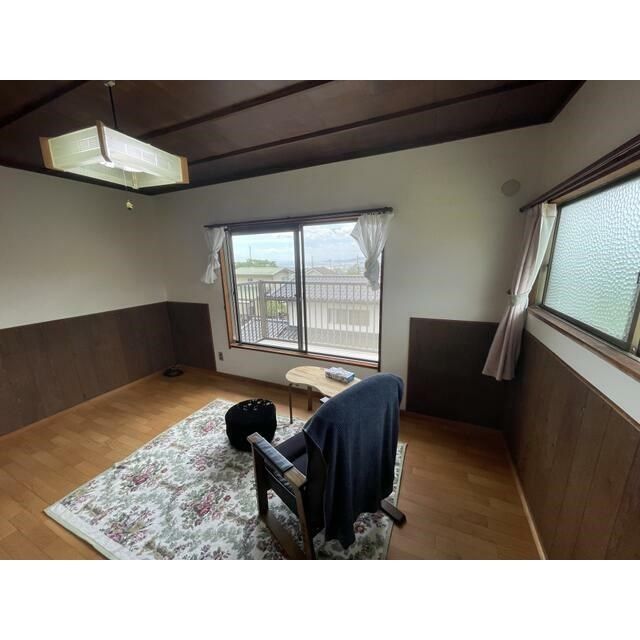 5DK Detached House for Sale in Shimonoseki's Chofu Area - Thumbnail 4