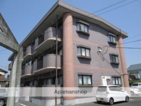 6-Story Apartment Building in Chuo Ward, Kumamoto - Thumbnail 4