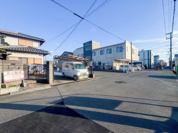 6DK Detached House for Sale in Wakayama City, 163.8 sqm - Thumbnail 3