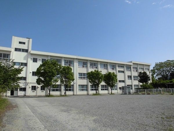 6DK Detached House for Sale in Wakayama City, 163.8 sqm - Thumbnail 4