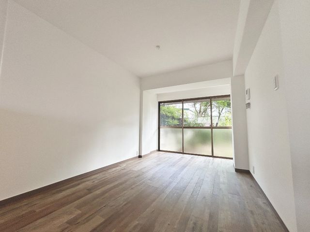 5SLDK Resale House in Fushimi Ward, Kyoto - 83m² - Thumbnail 4