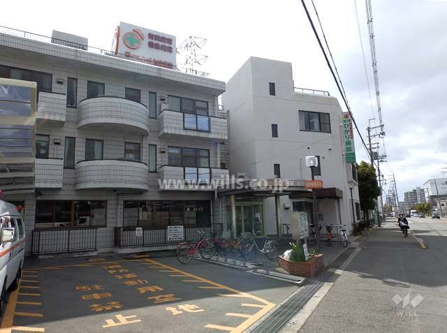3-Storey 6DK House for Sale in Settsu City, Osaka - Thumbnail 3