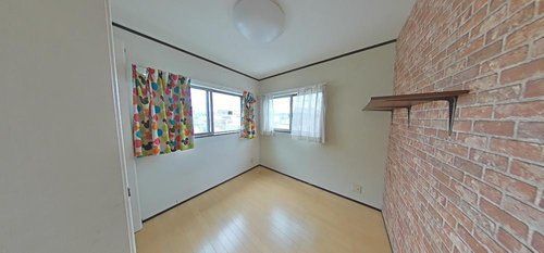 5LDK Corner Lot House with Solar Power in Kakogawa, Hyogo - Thumbnail 3
