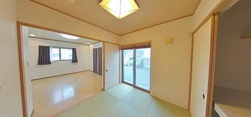 5LDK Corner Lot House with Solar Power in Kakogawa, Hyogo - Thumbnail 4
