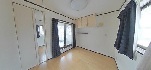 5LDK Corner Lot House with Solar Power in Kakogawa, Hyogo - Thumbnail 2