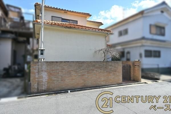 5SLDK House for Sale in Yamatotakada City, Nara - Thumbnail 3