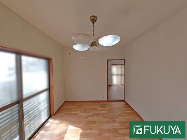 Renovated 5DK House in Kashiba City, Nara - 87.77 sqm - Thumbnail 3