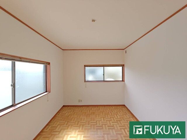Renovated 5DK House in Kashiba City, Nara - 87.77 sqm - Thumbnail 4