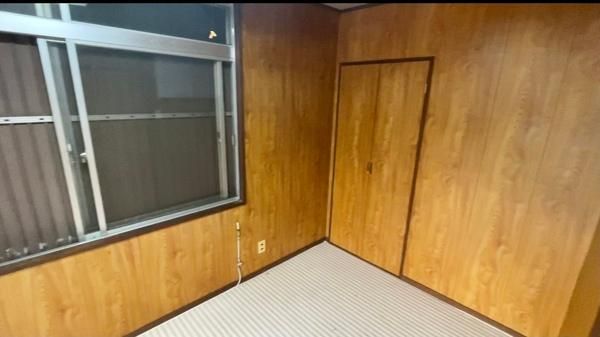 3LDK Used House for Sale in Kainan City, Wakayama - Thumbnail 4