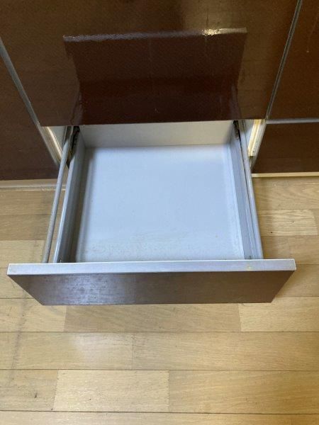 5DK House for Sale in Matsubara, Osaka – 83m² - Thumbnail 4
