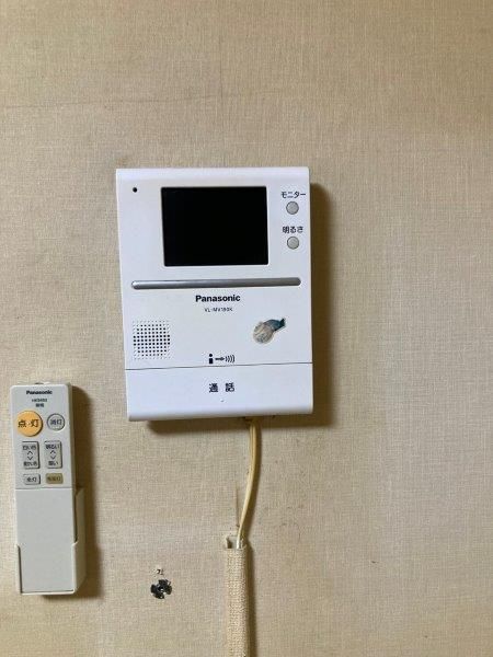 5DK House for Sale in Matsubara, Osaka – 83m² - Thumbnail 3